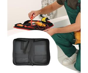 Piccolo Utensile con Manico, Utensile Manuale Multifunzionale per