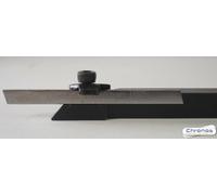 Piccolo Utensile Da Taglio Quadrato 10 Mm (Rif: PT010)