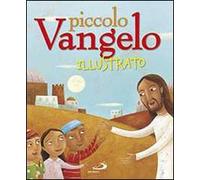 Piccolo Vangelo illustrato