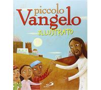 Piccolo Vangelo illustrato