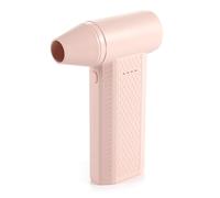 Piccolo ventilatore 120000RPM Forte Potenza 4000mAh Ricaricabile Per Elettronica Cleaner Facile Da Trasportare Piccolo Ventilatore Elettrico
