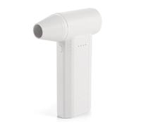 Piccolo ventilatore 120000RPM Forte Potenza 4000mAh Ricaricabile Per Elettronica Cleaner Facile Da Trasportare Fan