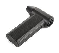 Piccolo ventilatore 120000RPM Forte Potenza 4000mAh Ricaricabile Per Elettronica Cleaner Facile Da Trasportare USB Ricarica Cleaner