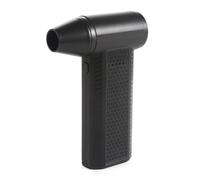 Piccolo ventilatore 120000RPM Forte Potenza 4000mAh Ricaricabile Per Elettronica Cleaner Facile Da Trasportare Fan