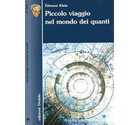 Piccolo viaggio nel mondo dei quanti