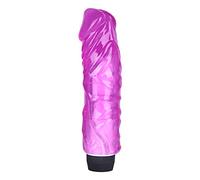 - Piccolo Vîbrà Te Réaliśtico Pénè Vîbr Tòri per Dónnà Éssó Úntó Ġ Vîbr Tòre Éss Alé A Álé Uomo Rèalè Di Silicone 21Cm con 7 M Dàlità Di Vîbràzi Ne