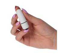 Piccolo Vibratore Donna Stimolatore clitoride sexyshop da viaggio vaginale