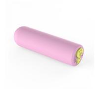 Mini Vibratore Pink Dreams
