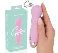You2Toys Cuties Mini Rose