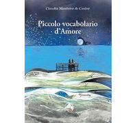 Piccolo vocabolario d'Amore