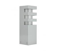 Piccolo Wegeleuchte Angolare 25 CM IP54 Versatile Beringen Esterni Terrazza Weg
