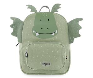 Piccolo zaino Mr. Drago - Trixie