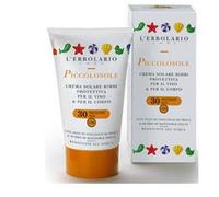 PICCOLOSOLE BB PROT SPF30 125