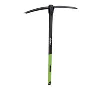 PICCONE 1.5 KG CON MANICO IN TRIMATERIALE, MADE IN ITALY, LUNGHEZZA 91 CM