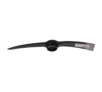 Bellota Piccone forgiato Art. 5016-00 gr. 1.500
