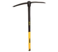 Piccone 91cm 2.5kg ribimex PROJTPI15