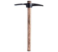 Piccone CRKT Chogan Mattock