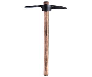 Piccone CRKT Chogan Mattock