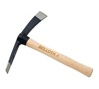 Bellota Martellina 'Malepeggio' 300 g manico legno di faggio art. 5932 00 N