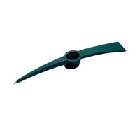 Piccone impresa 1,5 Kg. economico lunghezza totale 465 mm. SVEDEN