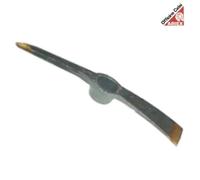 PICCONE KG.1,5 SENZA MANICO LUNGHEZZA TOTAL 485 MM