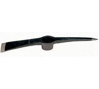 Maurer Piccone 1,5 kg Standard senza manico