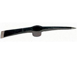 Piccone Kg 1,5 Standard Senza Manico Maurer