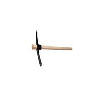 PICCONE MANICATO ANGELO B. - 1,5 Kg