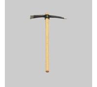 PICCONE MANICATO ANGELO B 1.5 Kg Badili