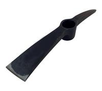 PICCONE OCCHIO OVALE PICCO 1500gr SENZA MANICO STANDARD
