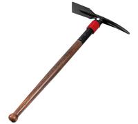 Piccone pieghevole MFH Fox Outdoor