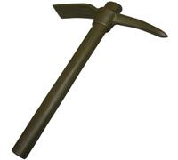 MFH US Army Piccone/Mattock