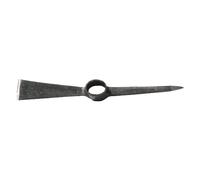Piccone Sidex 6 Pezzi 1,5 kg