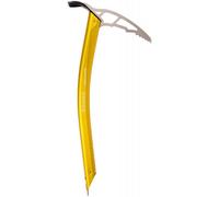 C.A.M.P. Piccozza Corsa Alpine 65 cm