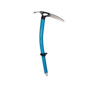 Camp Piccozza da alpinismo Zenith Unisex Blu 65 cm modello 2026