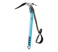 Piccozza alpinismo classico con ascia, Edge