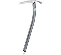 Piccozza alpinismo Edelrid Firn Guide 52
