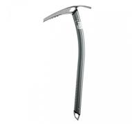 Piccozza Alpinismo Tecnica Firn Guide Alluminio Acciaio Antracite 52 EN 13089