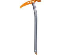 Piccozza da escursionismo Climbing Technology Alpin Tour Light Lunghezza dell'ascia: 60 cm / Numero di funzioni: šedá