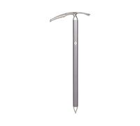 Black Diamond Raven Ice Axe Argento 65 cm