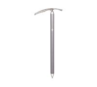 Black Diamond Raven Ice Axe - piccozza classica 90 Grey unisex