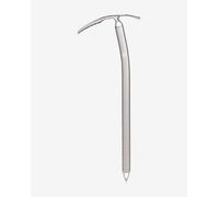 Piccozza Black Diamond Raven grigio scuro - 60