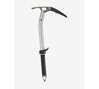 Black Diamond Venom Adze - piccozza classica Silver unisex Alluminio,Stainless Steel