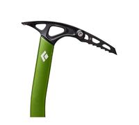 BLACK DIAMOND Venom Lt Classic - Unisex - Verde - Taglia 45- modello 2026