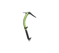 Piccozza black diamond viper adze
