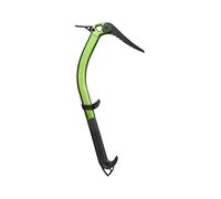 Piccozza Black Diamond VIPER ADZE ICE TOOL (NO COLOR) Taille unique