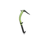 Piccozza black diamond viper hammer