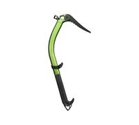 Black Diamond Viper Alpine Hammer - piccozza Green