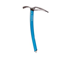 Piccozza BLEU ICE Piccozza Bluebird 49cm