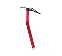 Piccozza BLUE ICE Akila Adze Ice Axe (Patrol Red) 49cm